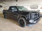 2016 Gmc Sierra K1500 na sprzedaż w Portland, MI - Front End