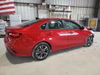 2024 Kia Forte Lx na sprzedaż w Rogersville, MO - Front End