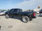 2011 Dodge Ram 3500  de vânzare în New Orleans, LA - Damage History