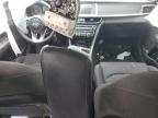 2020 Kia Optima Lx for Sale in Glassboro, NJ - Rollover