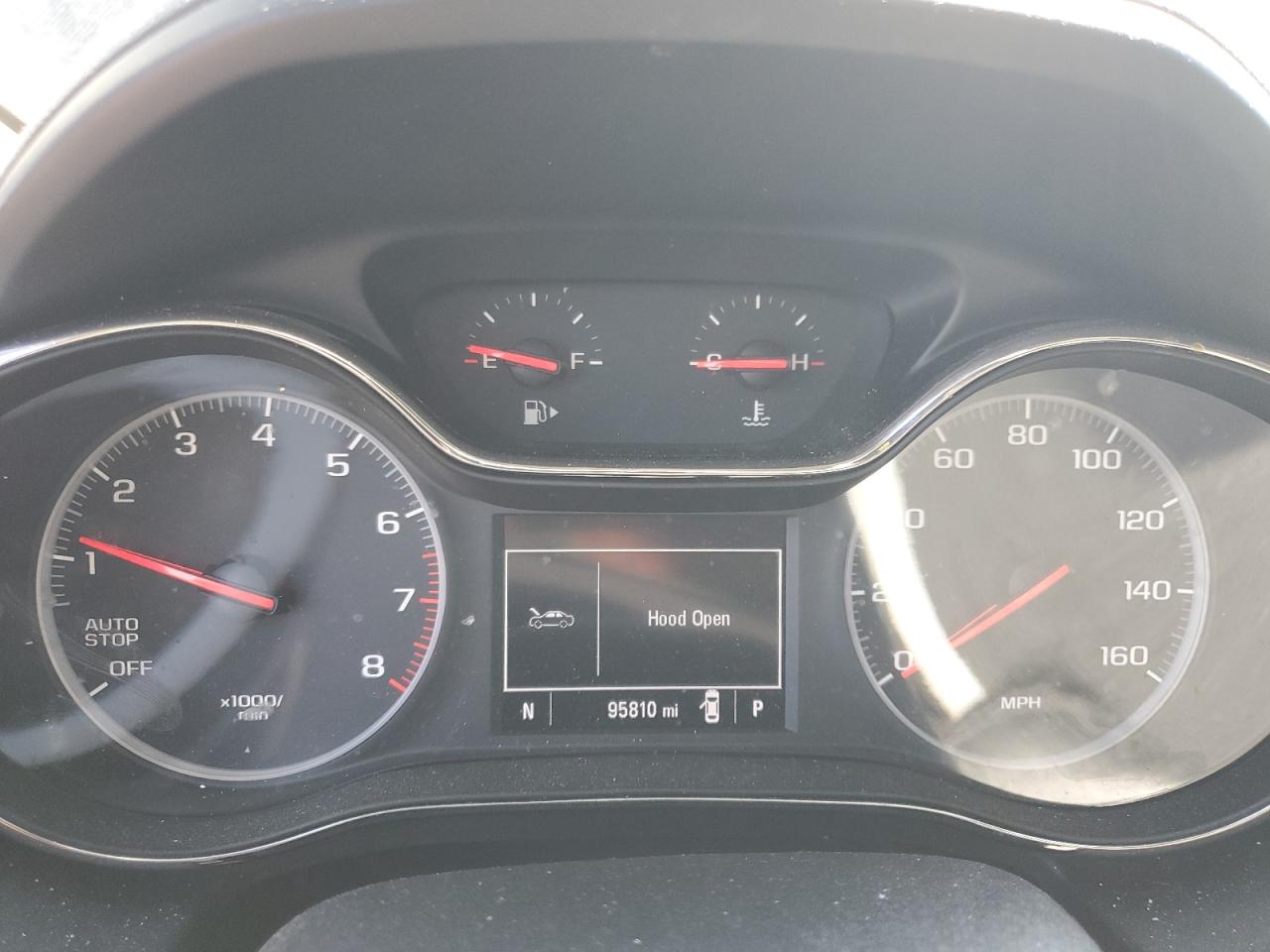 3G1BC6SMXKS610625 CHEVROLET CRUZE 2019