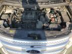 2012 Ford Explorer Xlt for Sale in Riverview, FL - Front End