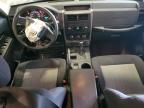 2010 Jeep Liberty Sport на продаже в Avon, MN - Front End
