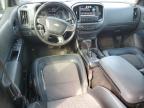 2015 Chevrolet Colorado Z71 en Venta en Augusta, GA - Front End