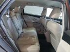 2015 Toyota Venza Le for Sale in Candia, NH - Front End