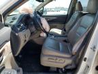 2016 Honda Pilot Exl продається в Magna, UT - Front End
