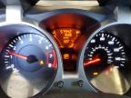 2011 Nissan Juke S for Sale in East Granby, CT - Minor Dent/Scratches