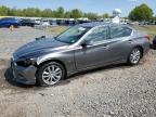 Hillsborough, NJ에서 판매 중인 2014 Infiniti Q50 Base - Front End
