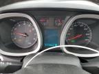 2013 Chevrolet Equinox Lt იყიდება Exeter-ში, RI - Normal Wear