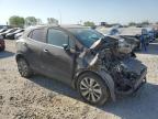 2017 Buick Encore Preferred for Sale in Greenwood, NE - Front End