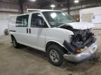 2018 Gmc Savana G2500 for Sale in Des Moines, IA - All Over