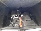 2021 MERCEDES BENZ EQC 400 AM for sale at Copart WOLVERHAMPTON