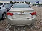 2015 Chevrolet Impala Lt for Sale in Wichita, KS - Front End