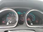 2012 Chevrolet Traverse Lt zu verkaufen in Farr West, UT - Side