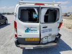 2015 Ford Transit T-250 للبيع في Riverview، FL - Rear End