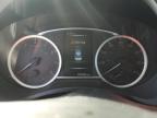 2018 Nissan Sentra S продається в Lumberton, NC - Vandalism