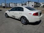 2004 Acura Tl  იყიდება Sacramento-ში, CA - Front End