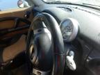 2003 MINI MINI COOPE for sale at Copart SANDWICH