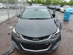 2017 Chevrolet Cruze Premier   for Sale in Chalfont, PA - Side