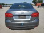 2013 Volkswagen Jetta Base na sprzedaż w Orlando, FL - Minor Dent/Scratches