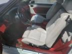 1989 Ford Mustang Gt   for Sale in Cahokia Heights, IL - Hail