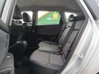 2008 MAZDA 3 MPS for sale at Copart CHESTER