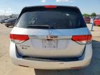 Grand Prairie, TX에서 판매 중인 2014 Honda Odyssey Exl - Side