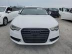 2013 Audi A6 Premium Plus for Sale in New Orleans, LA - Water/Flood