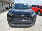 2020 Toyota Rav4 Le en Venta en Earlington, KY - Hail