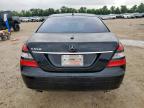 2007 Mercedes-Benz S 550 за продажба в Houston, TX - Side