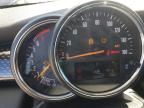 Portland, OR에서 판매 중인 2014 Mini Cooper S - Front End