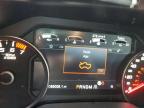 2018 Ford F150 Raptor for Sale in Littleton, CO - Front End