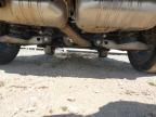 2025 LAND ROVER DEFENDER H for sale at Copart CORBY