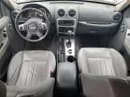 2006 Jeep Liberty Limited for Sale in Cicero, IN - Rear End