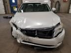Blaine, MN에서 판매 중인 2012 Toyota Avalon Base - Front End