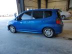 2008 Honda Fit Sport for Sale in Greenwood, NE - Hail
