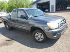 2009 Toyota Tacoma Access Cab for Sale in East Granby, CT - Undercarriage