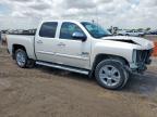 Houston, TX에서 판매 중인 2013 Chevrolet Silverado C1500 Lt - Front End