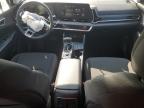 2025 Kia Sportage Lx   en Venta en Riverview, FL - Front End