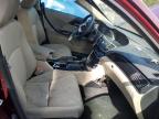 2017 Honda Accord Lx for Sale in Graham, WA - Front End