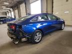 2017 Hyundai Sonata Se en Venta en Blaine, MN - Vandalism