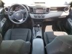 2016 Toyota Rav4 Le იყიდება Sun Valley-ში, CA - Front End