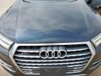 2017 Audi Q7 Premium for Sale in Grand Prairie, TX - Rear End