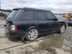 Windsor, NJ에서 판매 중인 2010 Land Rover Range Rover Hse Luxury - Normal Wear