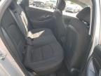 2018 Hyundai Elantra Gt  for Sale in Portland, OR - Vandalism