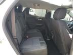 2024 Chevrolet Blazer 2Lt იყიდება Rancho Cucamonga-ში, CA - Front End