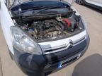 2015 CITROEN BERLINGO 8 for sale at Copart SANDY