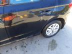 2023 SKODA FABIA SE C for sale at Copart WHITBURN