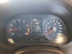 2010 VOLKSWAGEN POLO S 70 for sale at Copart SANDTOFT
