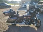 2014 Harley-Davidson Flhtk Electra Glide Ultra Limited for Sale in Tanner, AL - Side
